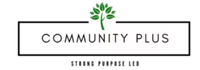 Community Plus