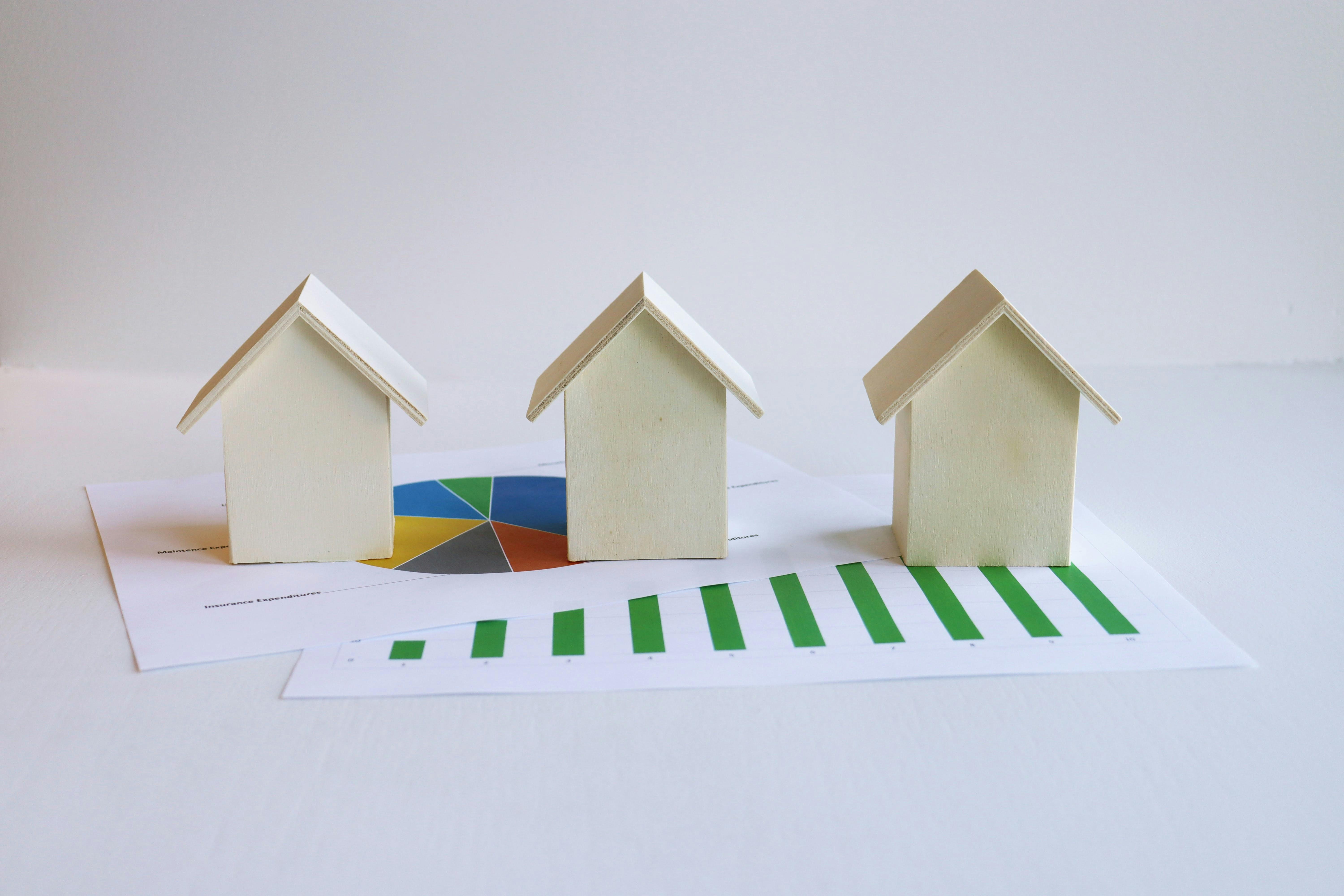 How to Stage Your Home for a Quick Sale