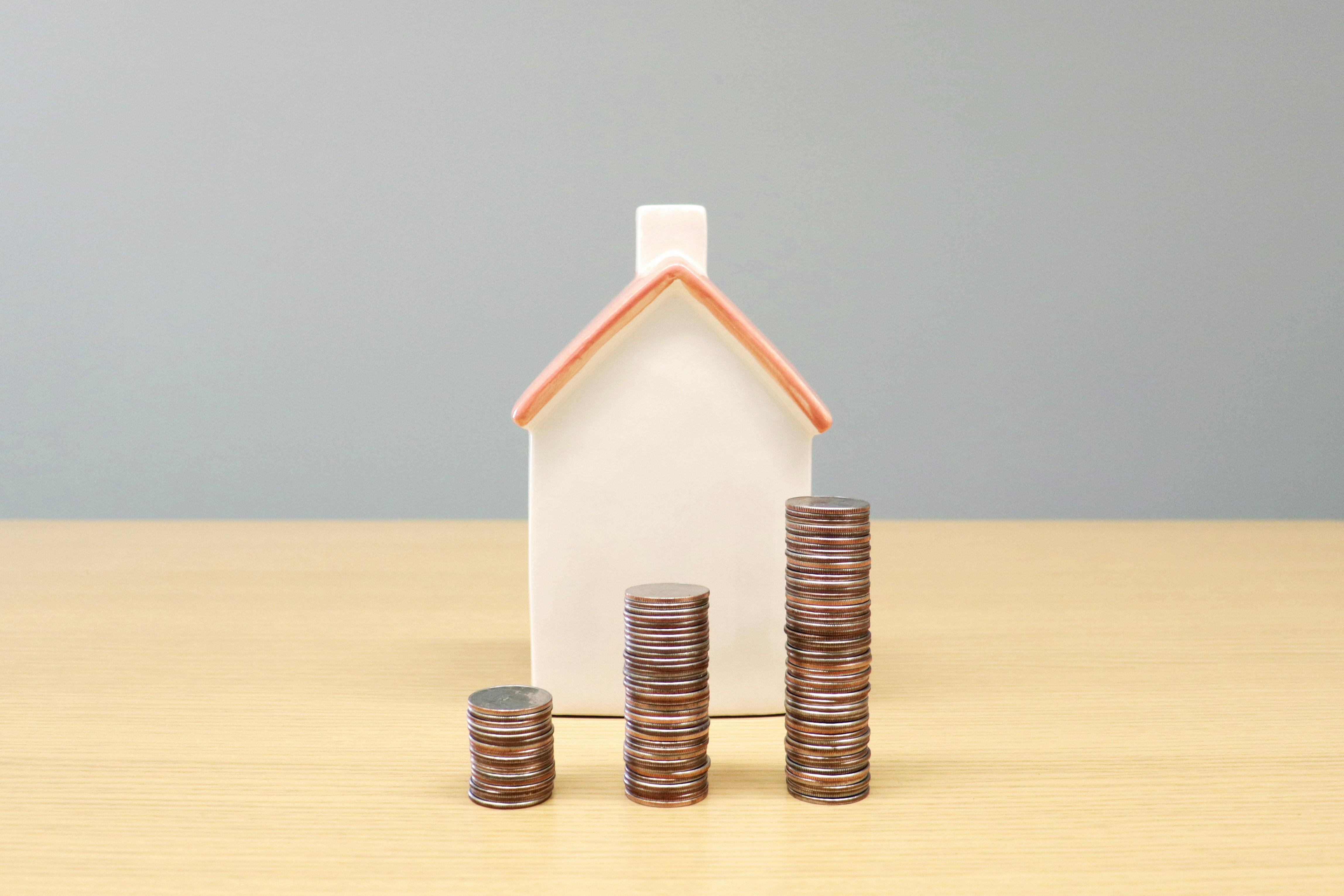 DIY Home Improvement Projects That Add Value
