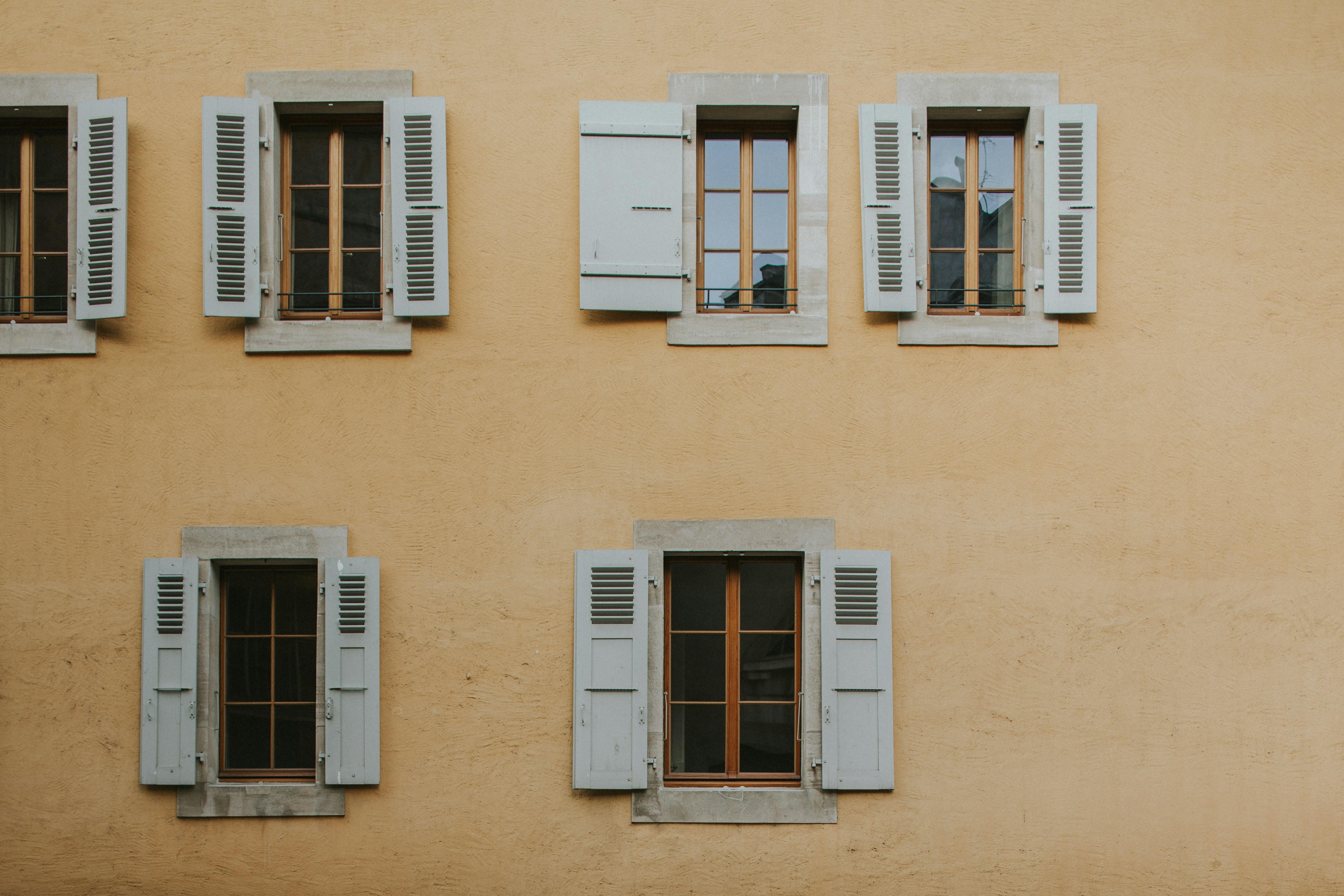 Understanding the Current Real Estate Market Trends