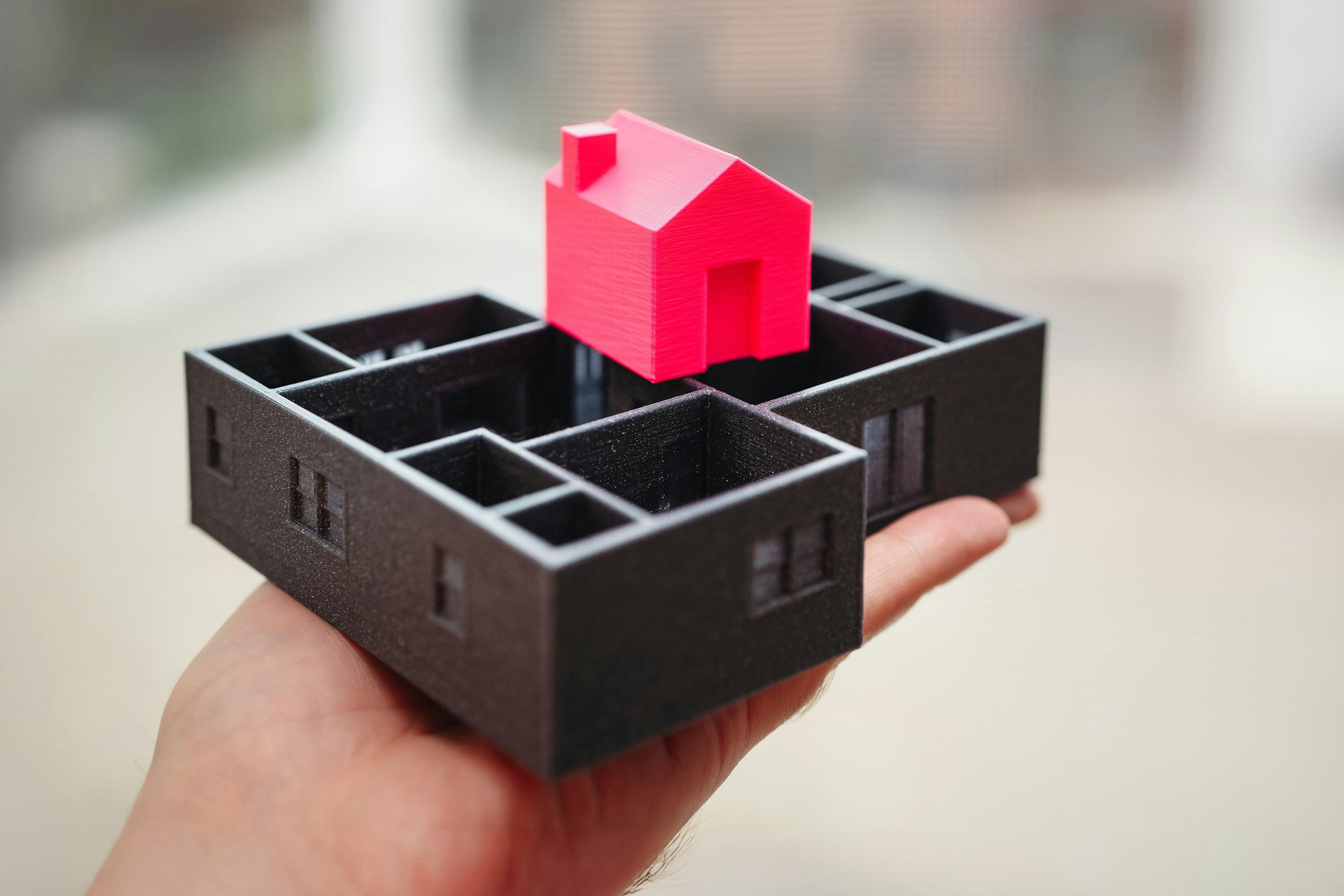 Top 10 Tips for First-time Home Buyers