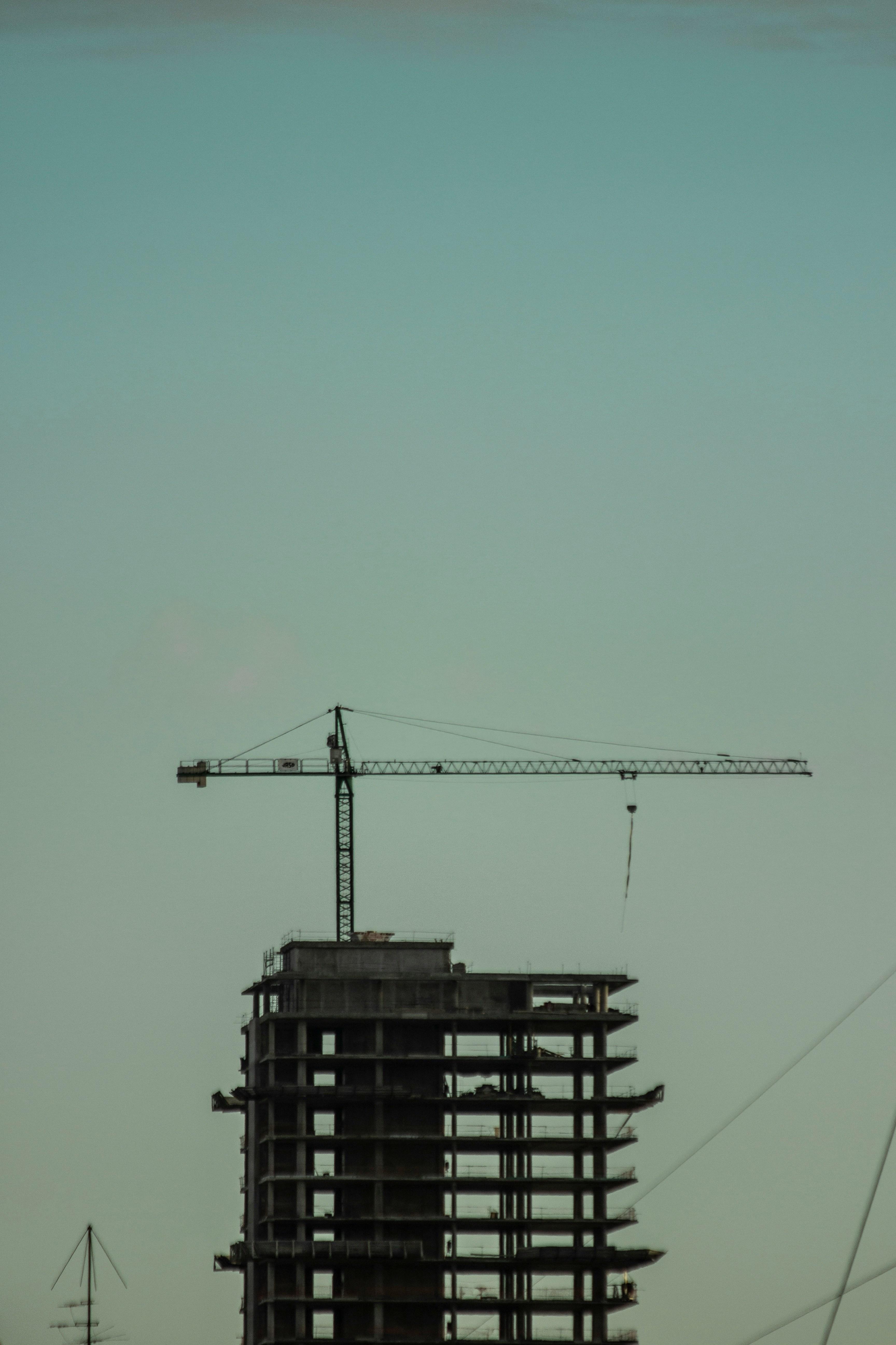 A Beginner’s Guide to Real Estate Investing