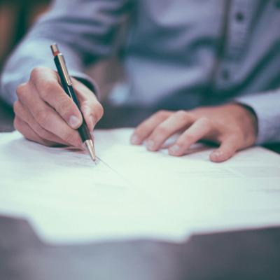 Understanding Property Taxes and How to Lower Them