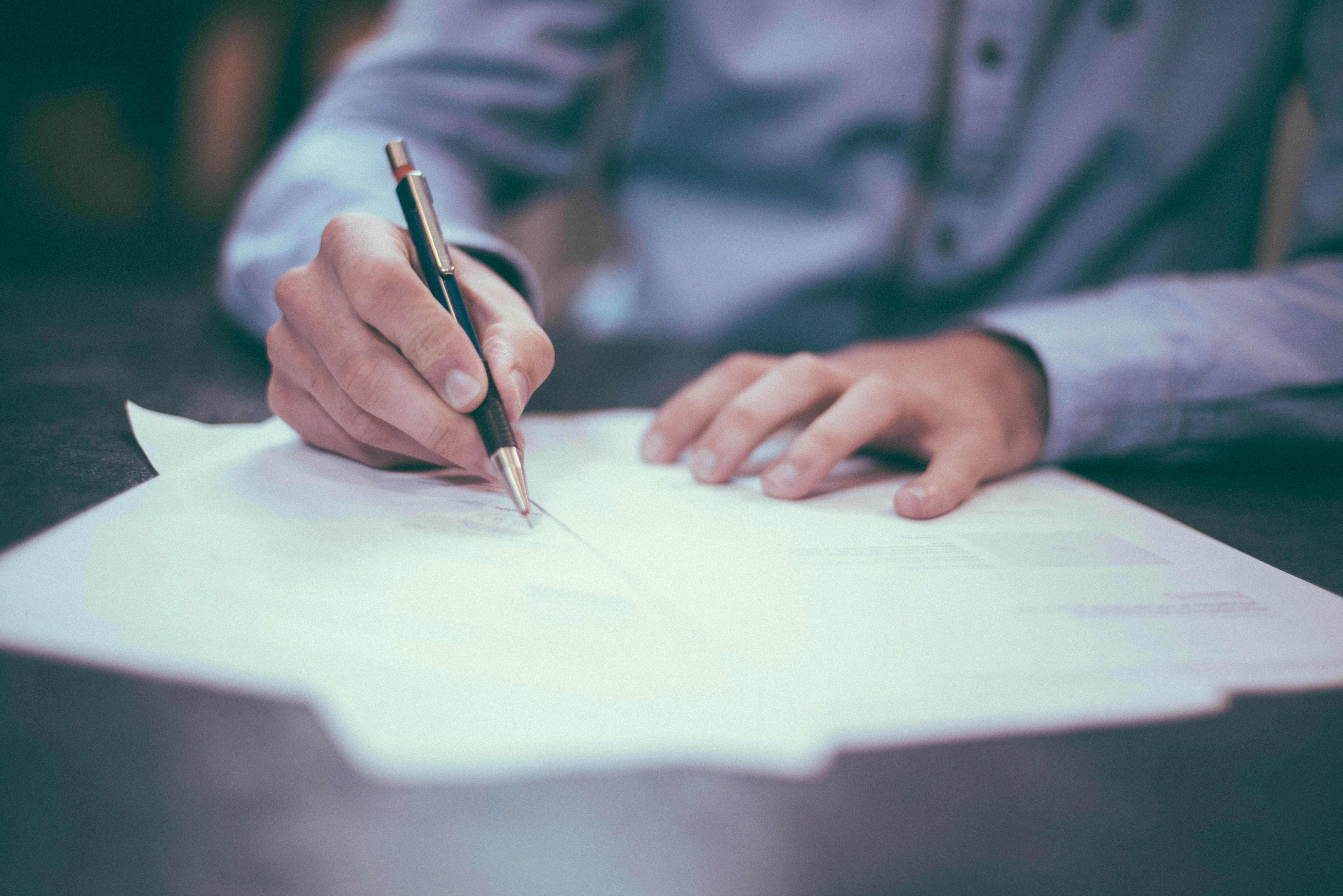 Understanding Property Taxes and How to Lower Them