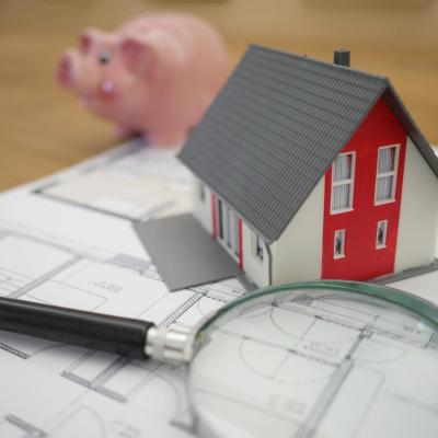 Tips for Renting Out Your Property