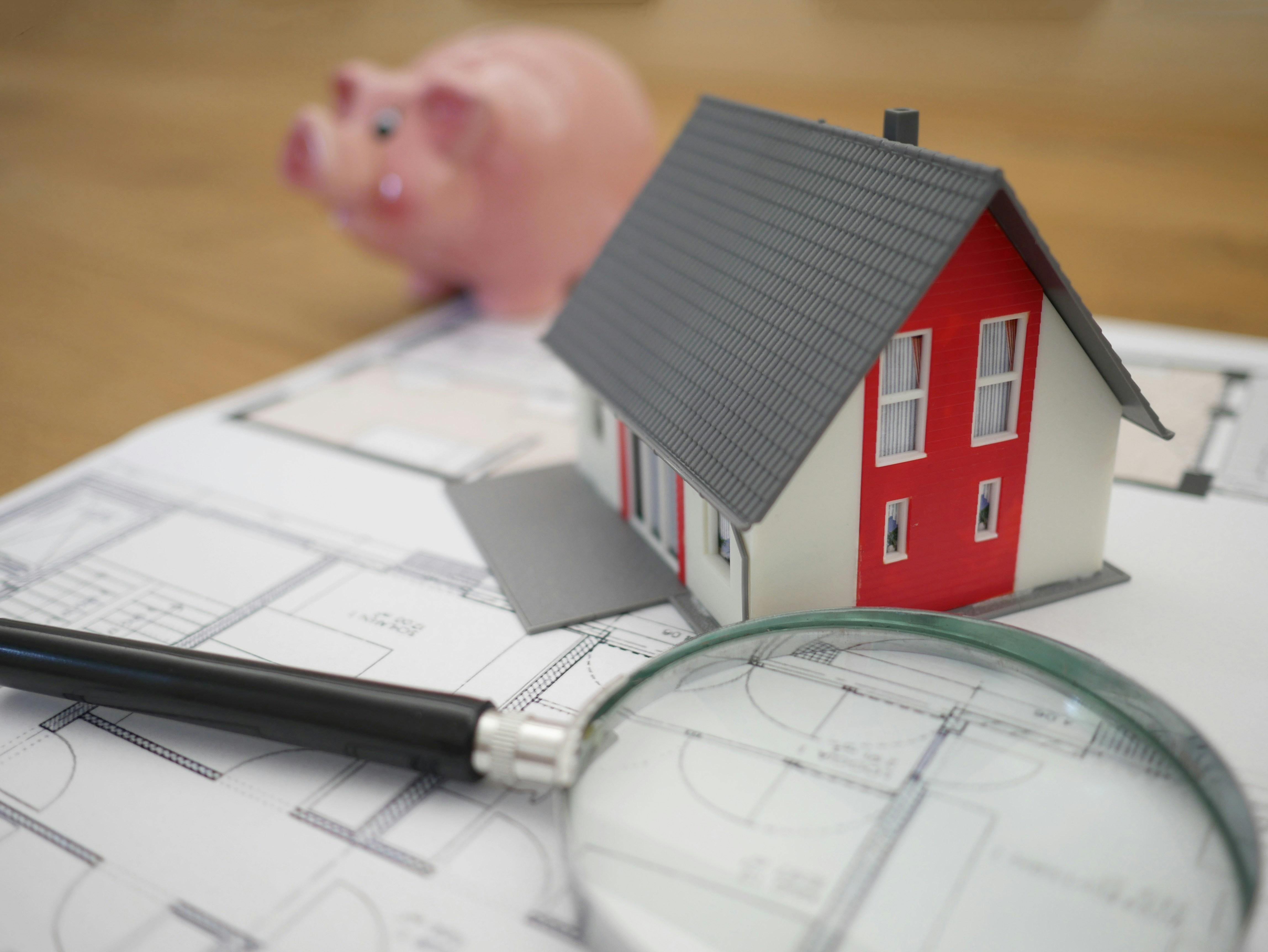 Tips for Renting Out Your Property