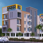 Lachilnagae Boraservice ABSD