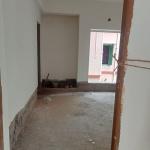 Ballygunge Apartment