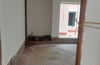 Ballygunge Apartment