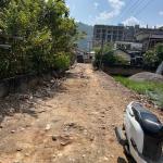 Bansigopal Residency