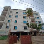 Barsapara Enclave