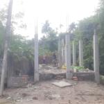 Baruipur Apartment