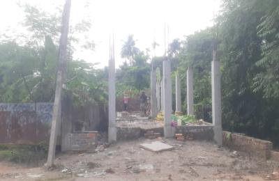 Baruipur Apartment