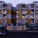 Beharbari Balraj Niwas