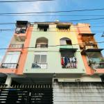 Beltola Residency