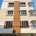 Bhaskarnagar Apartment