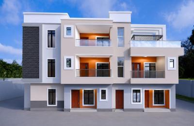 Birubari Apartment