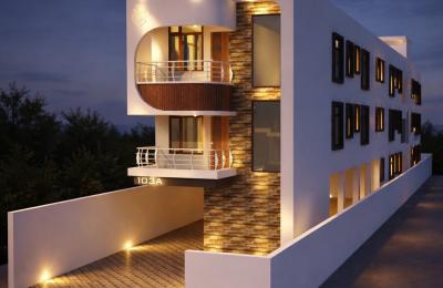 Birubari Apartment