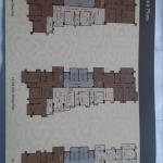 Boraj Heights
