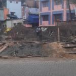 Boral Apartment