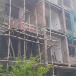 Charu Chandra Apartment