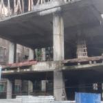 Charu Market Apartment