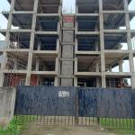 Dharapur Apartment