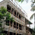 Dhirenpara Apartment (No Lift)