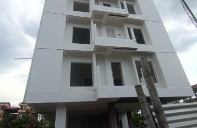 Azara Diksha Enclave
