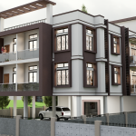Lokhra Edge Enclave
