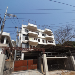 Esha Cottage Chandmari