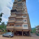 Ganeshpara Residency