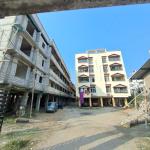 Gouri Housing