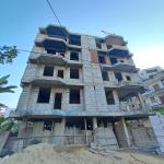 Govindam Residency