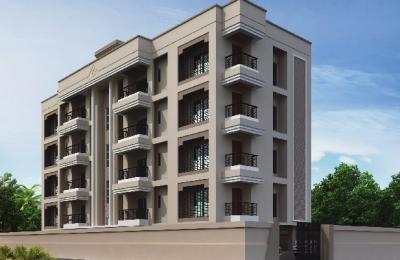 Panjabari Swarna Apartment