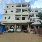 Habib Mansion