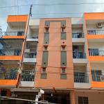 Hatigaon Aakri Homes