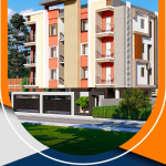 Hengrabari Maruti Enclave