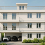 Jalukbari Rina Niwas