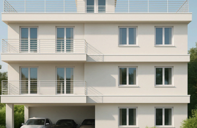 Jalukbari Rina Niwas