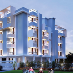 Jalukbari Jamuna Niwas