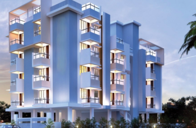 Jalukbari Jamuna Niwas