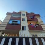 Jitnili Enclave