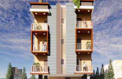 Jyotikuchi Iva Enclave