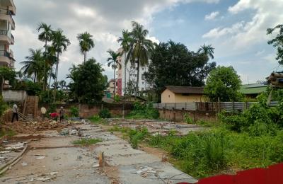 Jyotikuchi Shivaay
