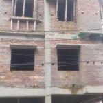 Kadahari Purba Para Apartment
