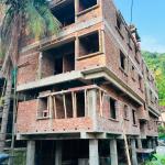 Kalapahar Residency