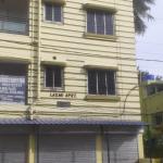 Kalibazar Apartment