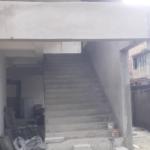 Kalitala Apartment