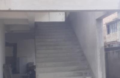 Kalitala Apartment